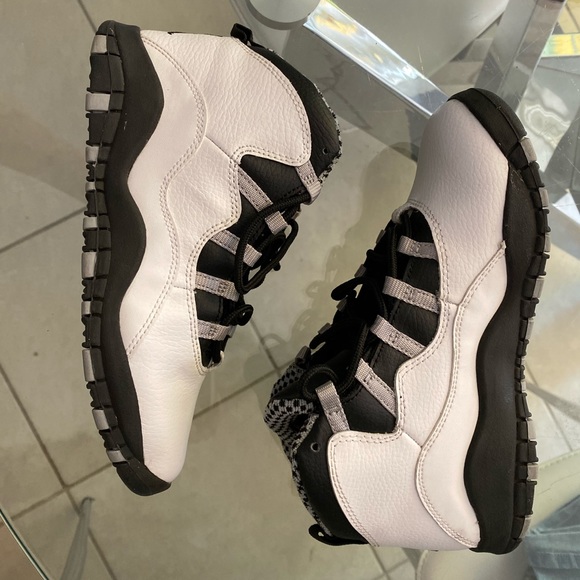 Jordan Other - Air Jordan 11 Retro
